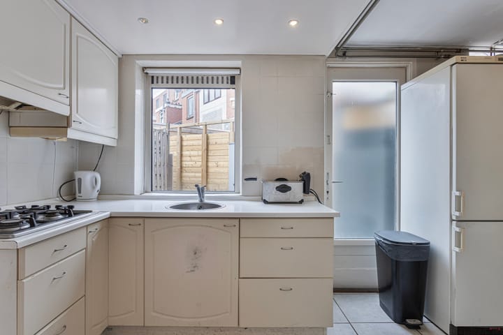 Foto 6 van Goereesestraat 12