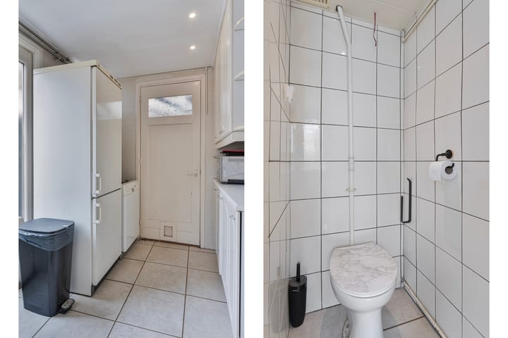 Foto 8 van Goereesestraat 12