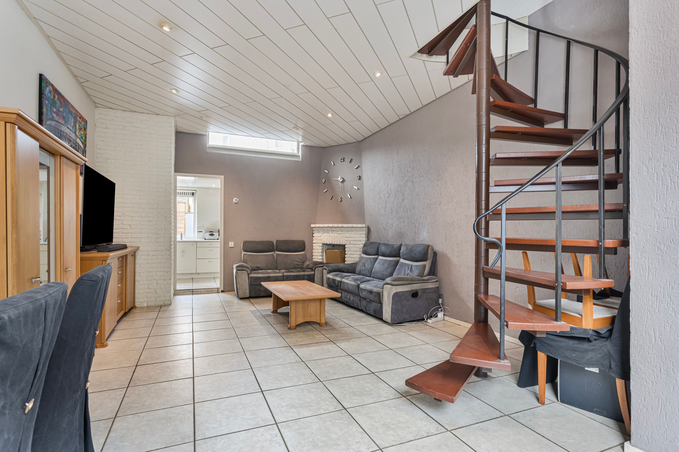 Foto 9 van Goereesestraat 12