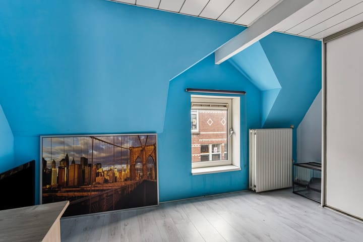 Foto 11 van Goereesestraat 12