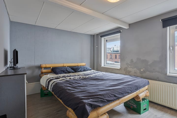 Foto 13 van Goereesestraat 12