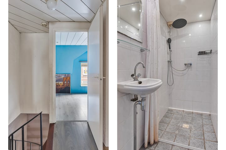 Foto 14 van Goereesestraat 12