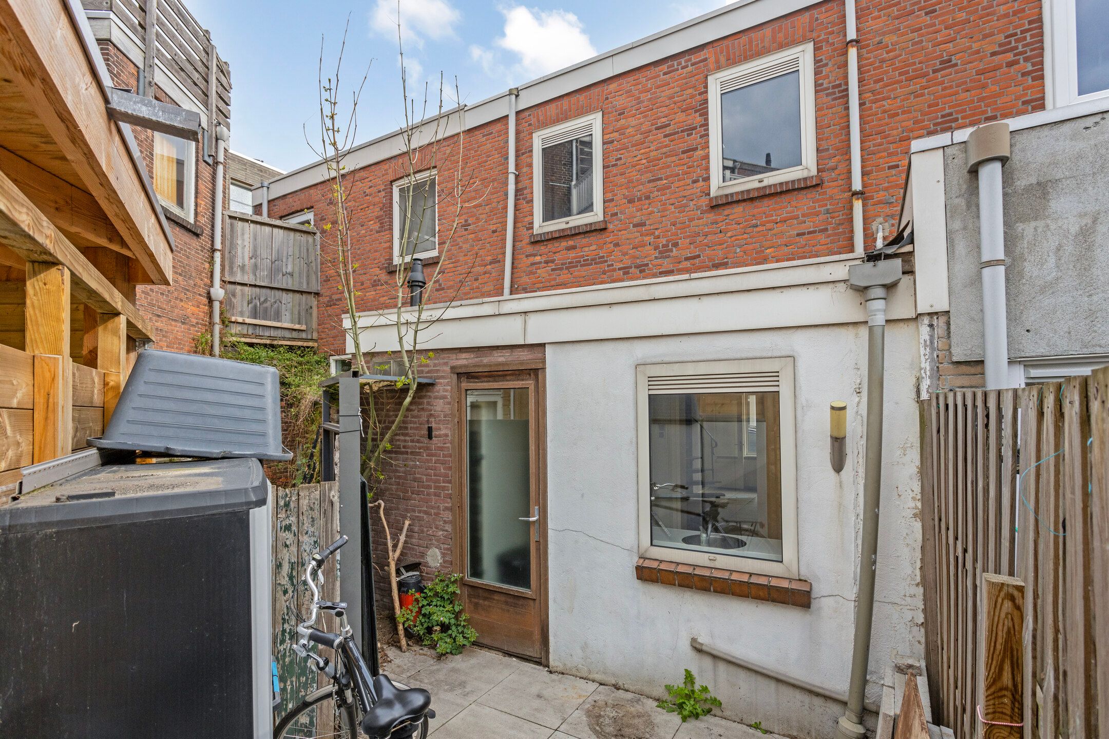 Foto 15 van Goereesestraat 12