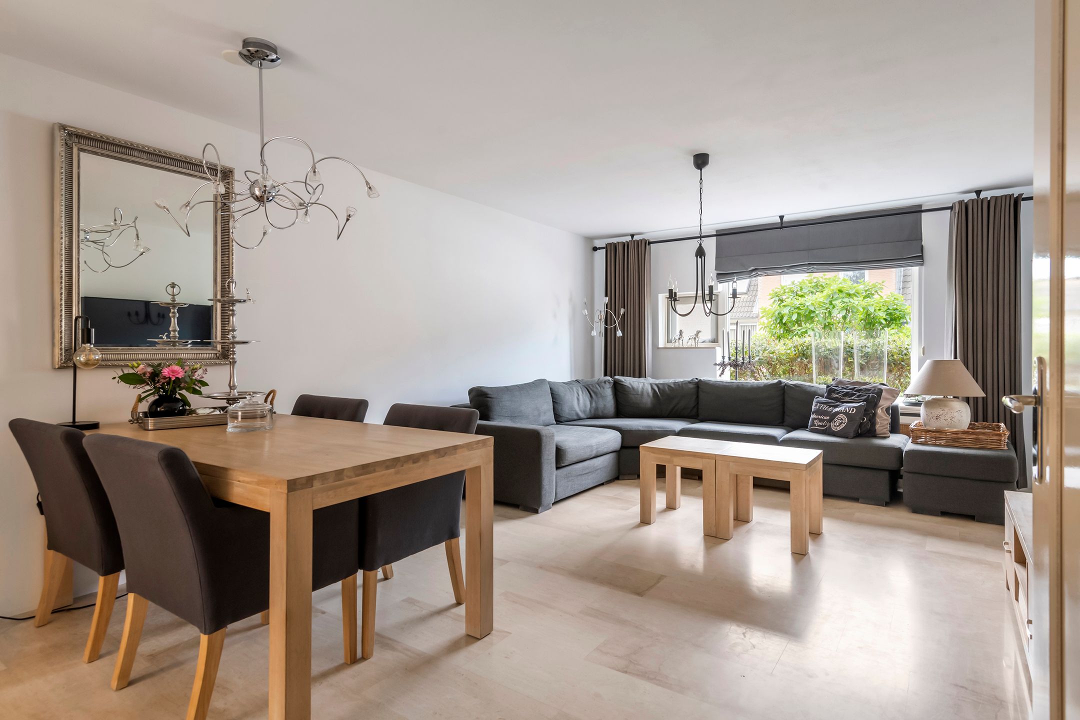 Foto 3 van Craaienhof 51