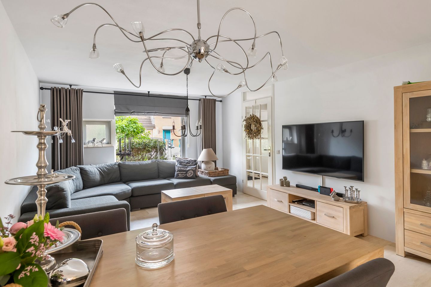 Foto 4 van Craaienhof 51