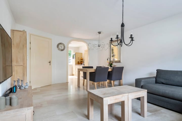 Foto 5 van Craaienhof 51