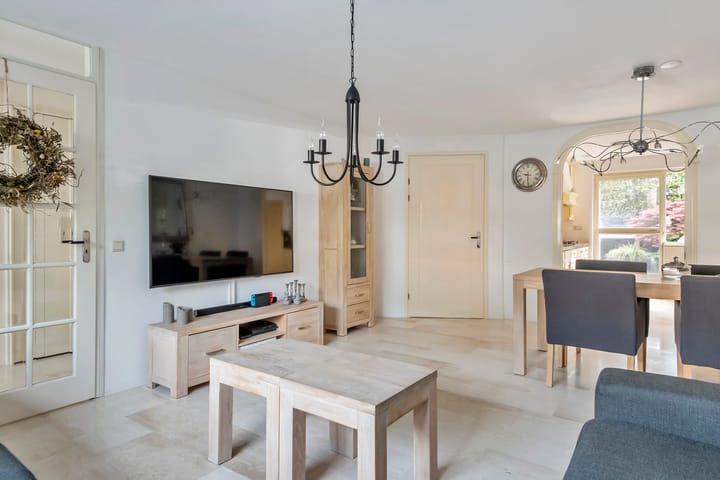 Foto 6 van Craaienhof 51