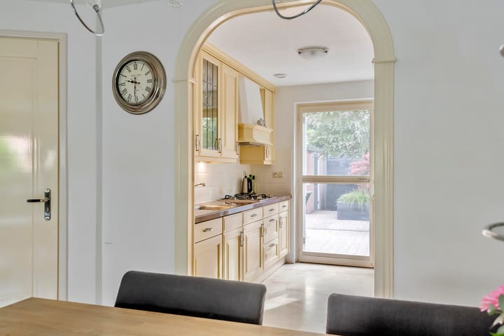 Foto 7 van Craaienhof 51