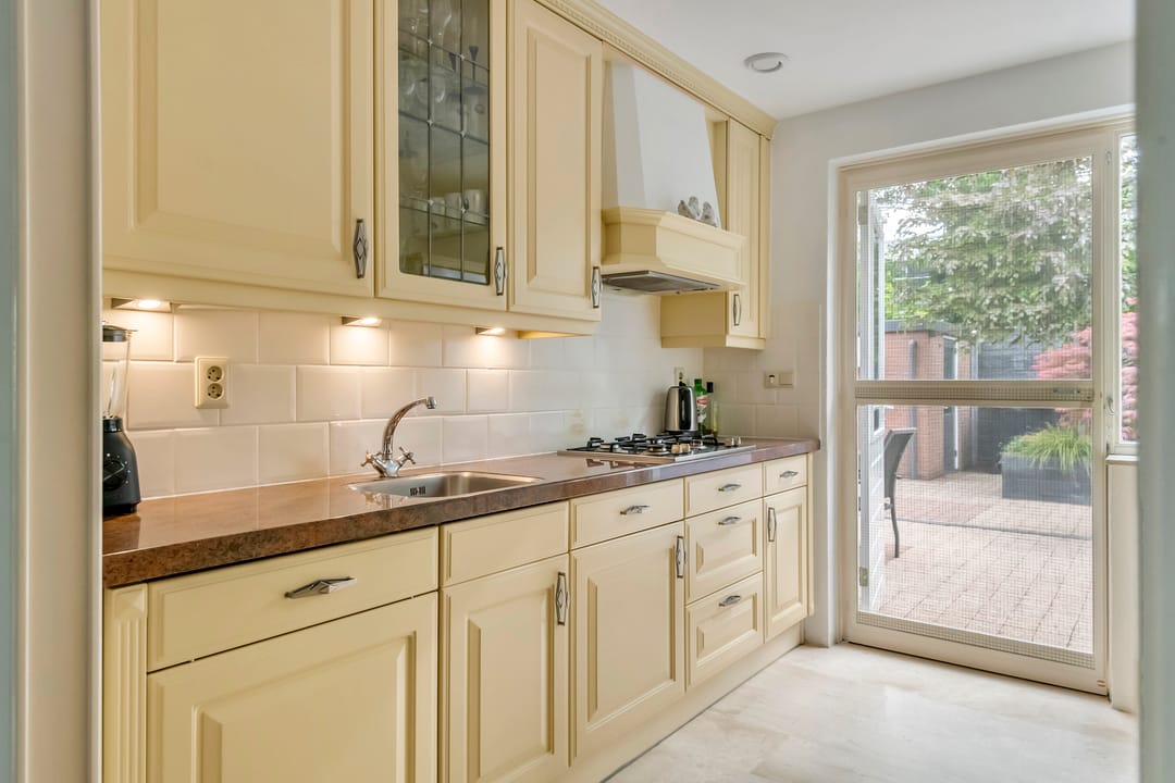 Foto 8 van Craaienhof 51