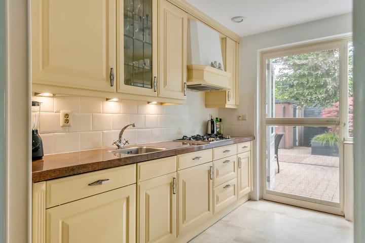 Foto 8 van Craaienhof 51