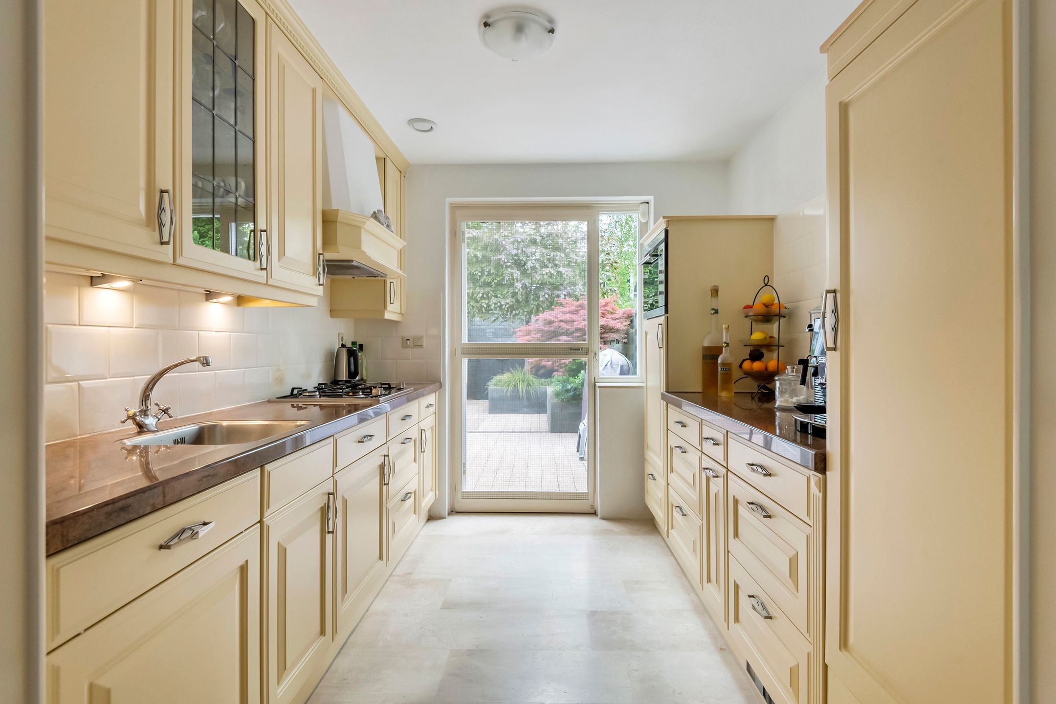 Foto 9 van Craaienhof 51