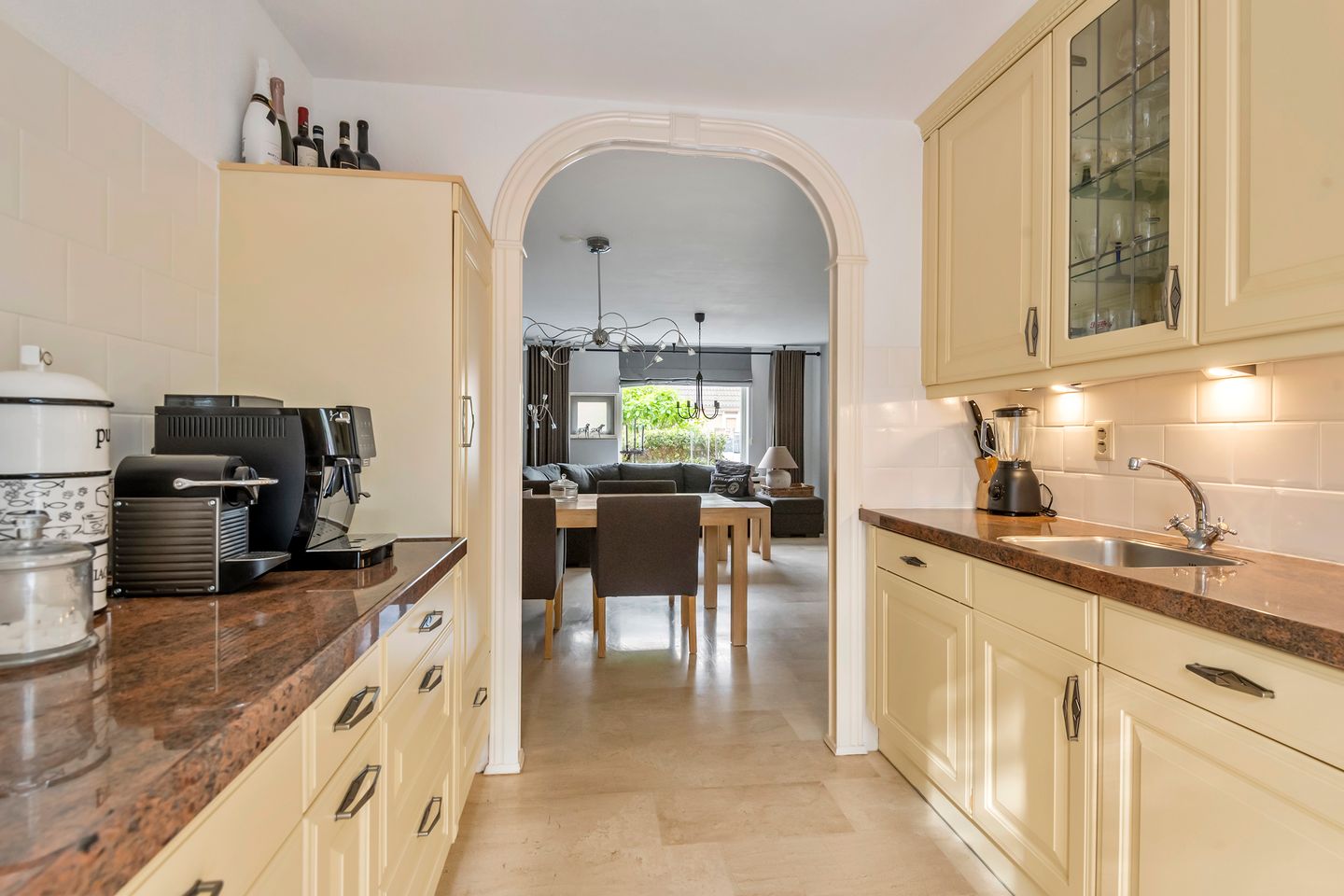 Foto 10 van Craaienhof 51