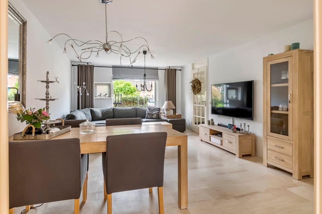 Foto 11 van Craaienhof 51