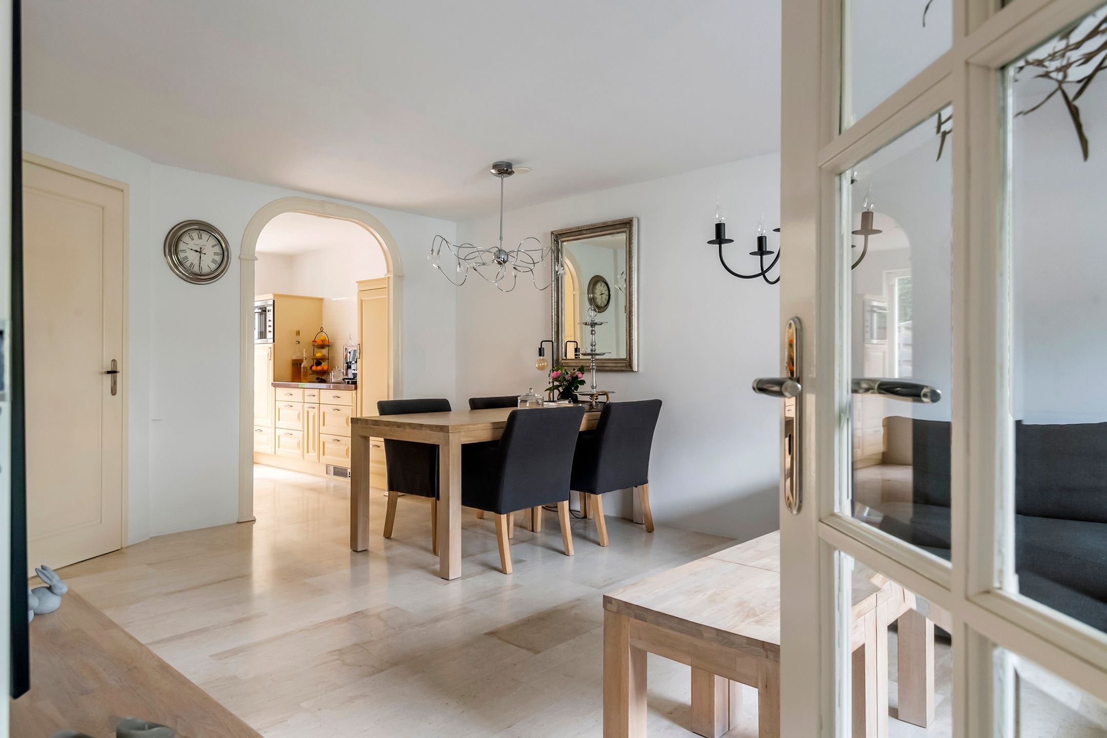 Foto 12 van Craaienhof 51