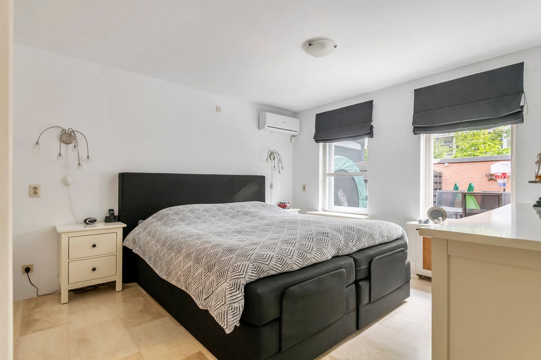 Foto 13 van Craaienhof 51