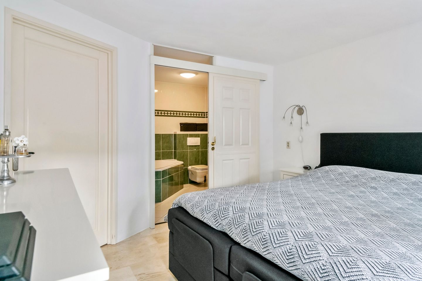 Foto 14 van Craaienhof 51