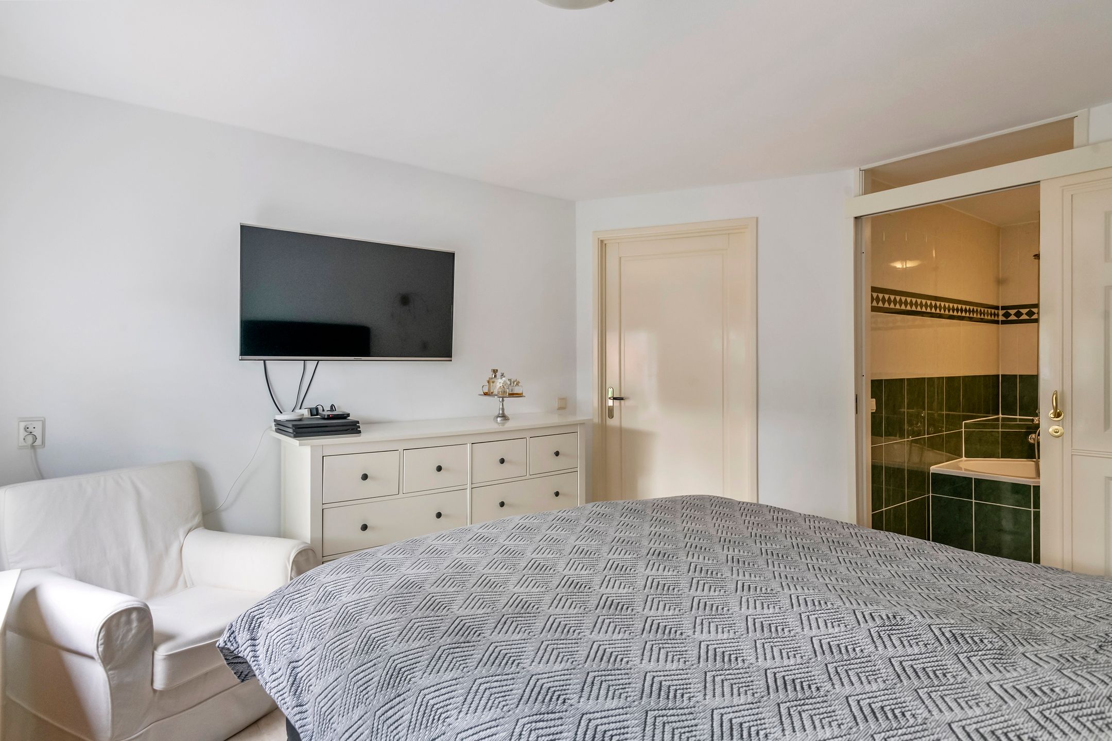 Foto 15 van Craaienhof 51