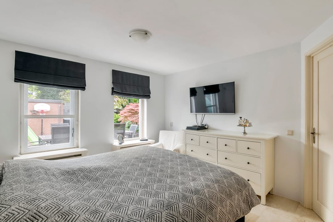 Foto 16 van Craaienhof 51