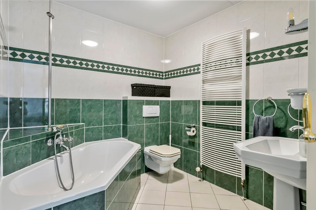 Foto 17 van Craaienhof 51