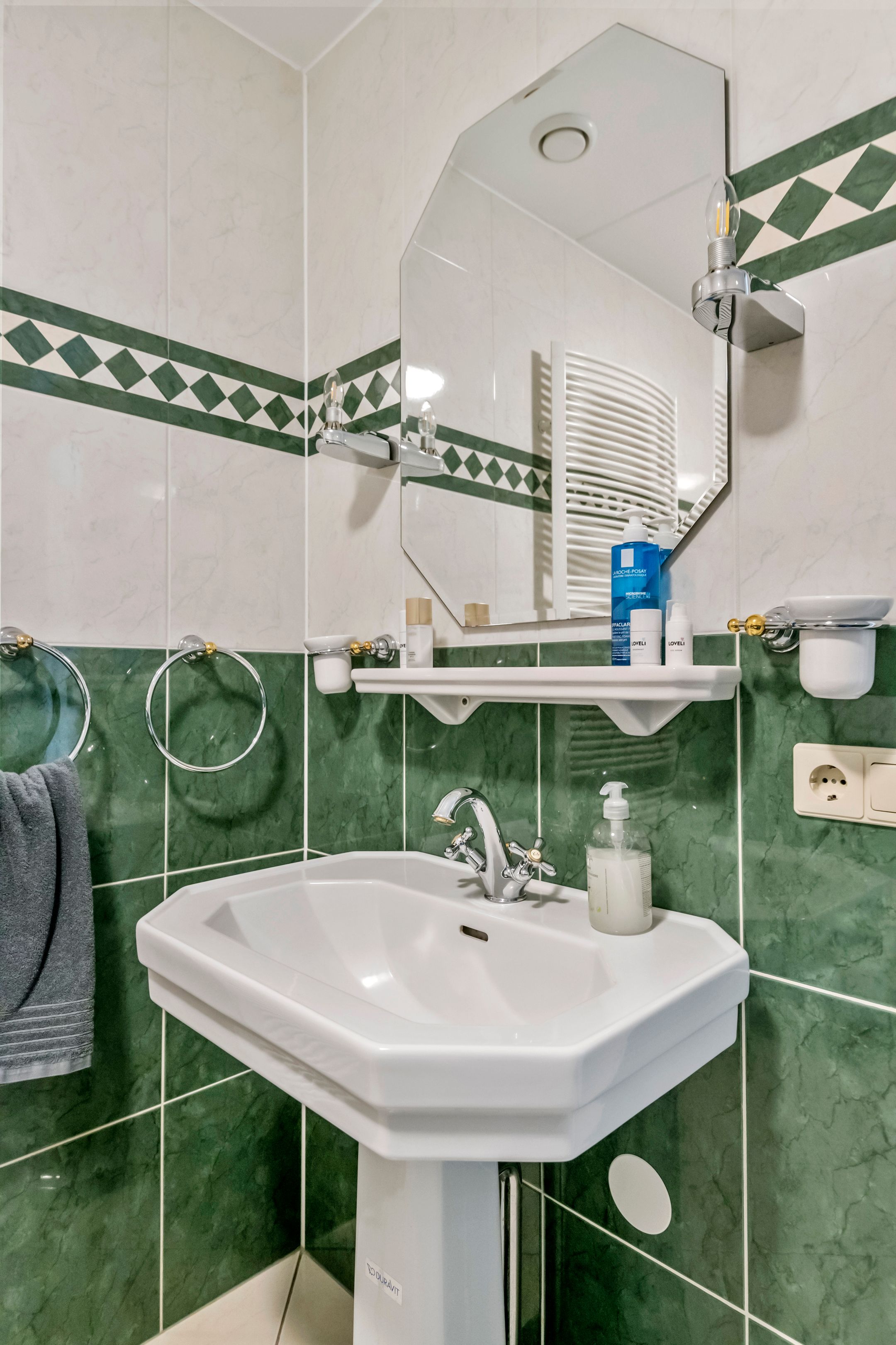 Foto 18 van Craaienhof 51