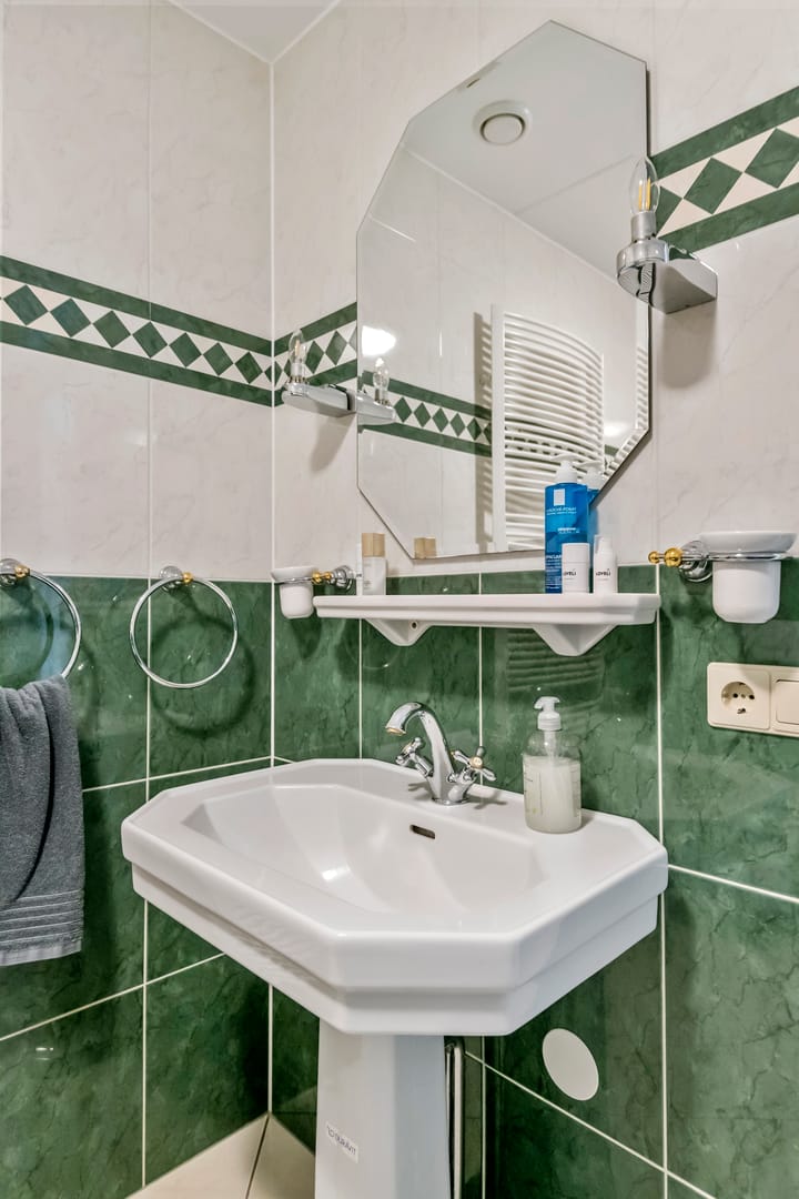 Foto 18 van Craaienhof 51