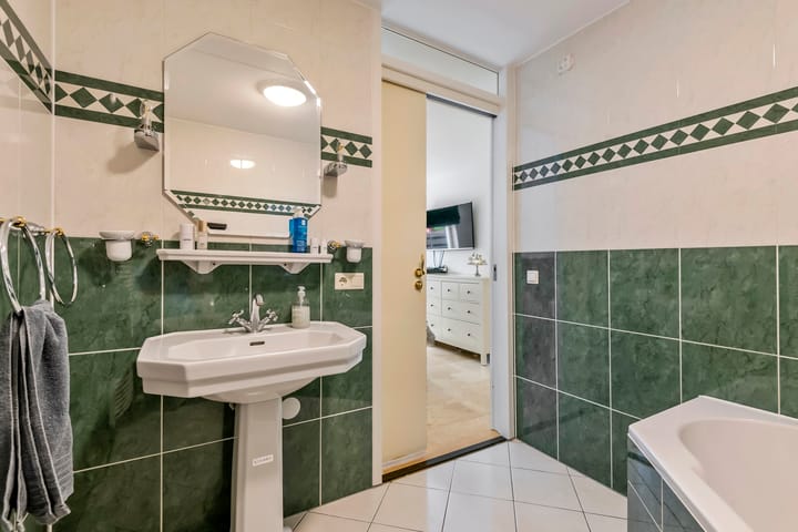 Foto 19 van Craaienhof 51