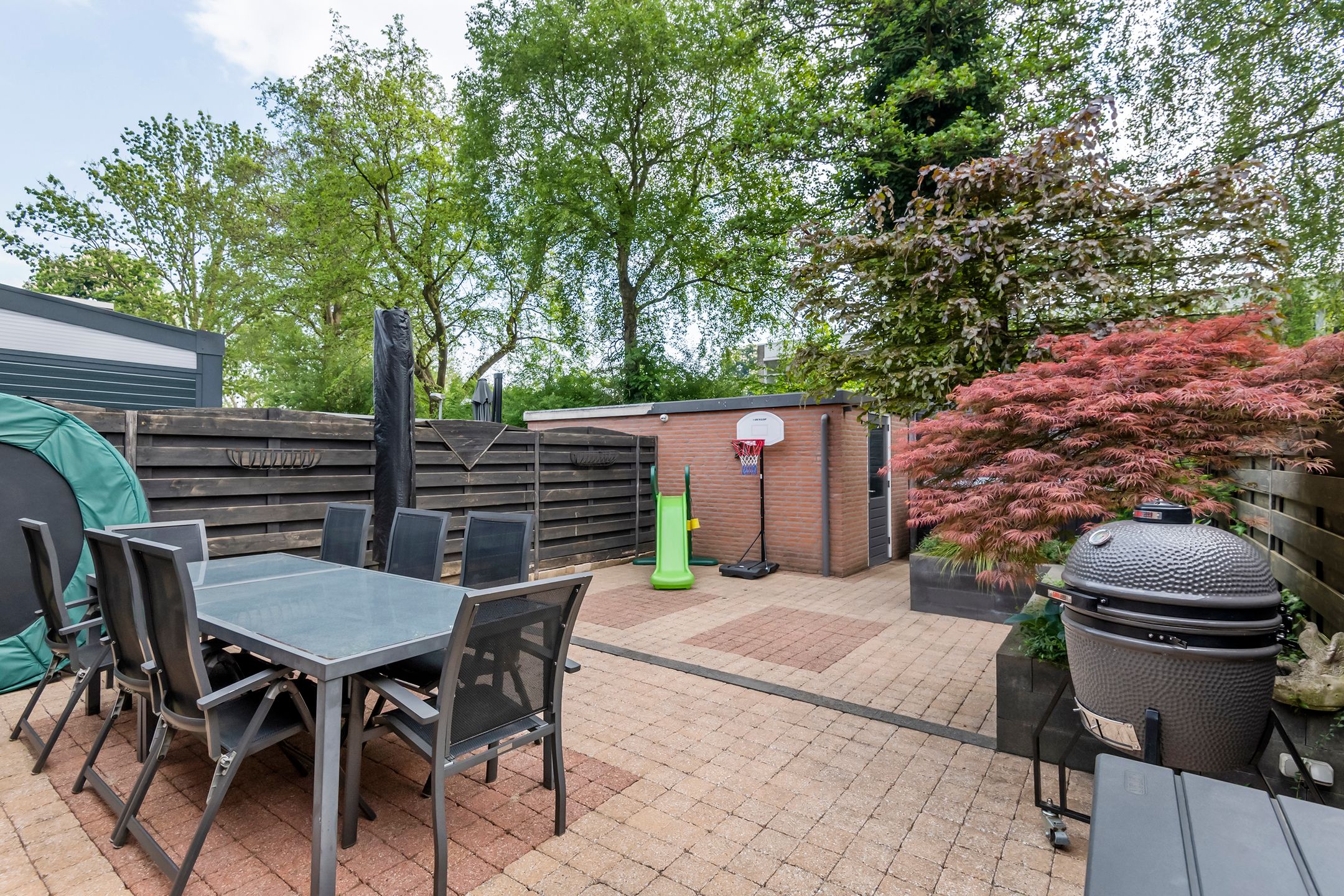 Foto 21 van Craaienhof 51