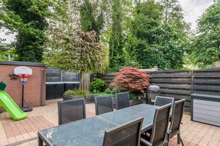 Foto 22 van Craaienhof 51