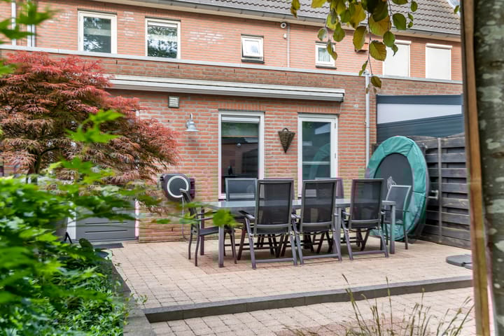 Foto 23 van Craaienhof 51