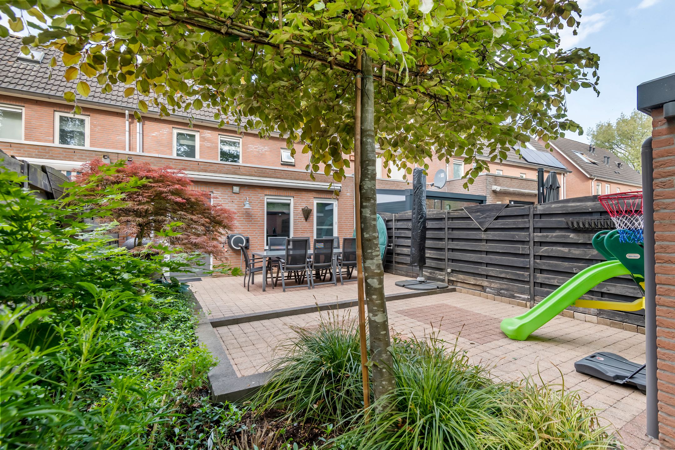 Foto 24 van Craaienhof 51