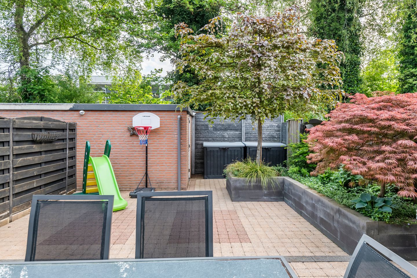 Foto 25 van Craaienhof 51