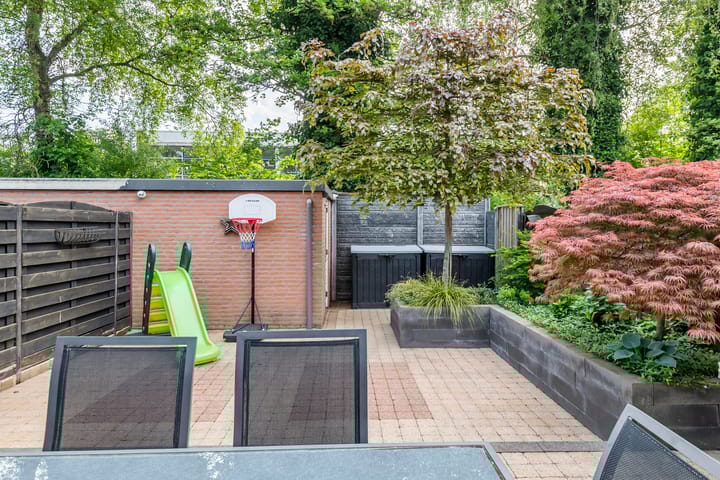 Foto 25 van Craaienhof 51