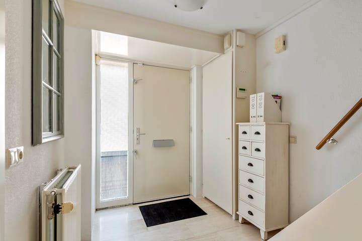 Foto 26 van Craaienhof 51