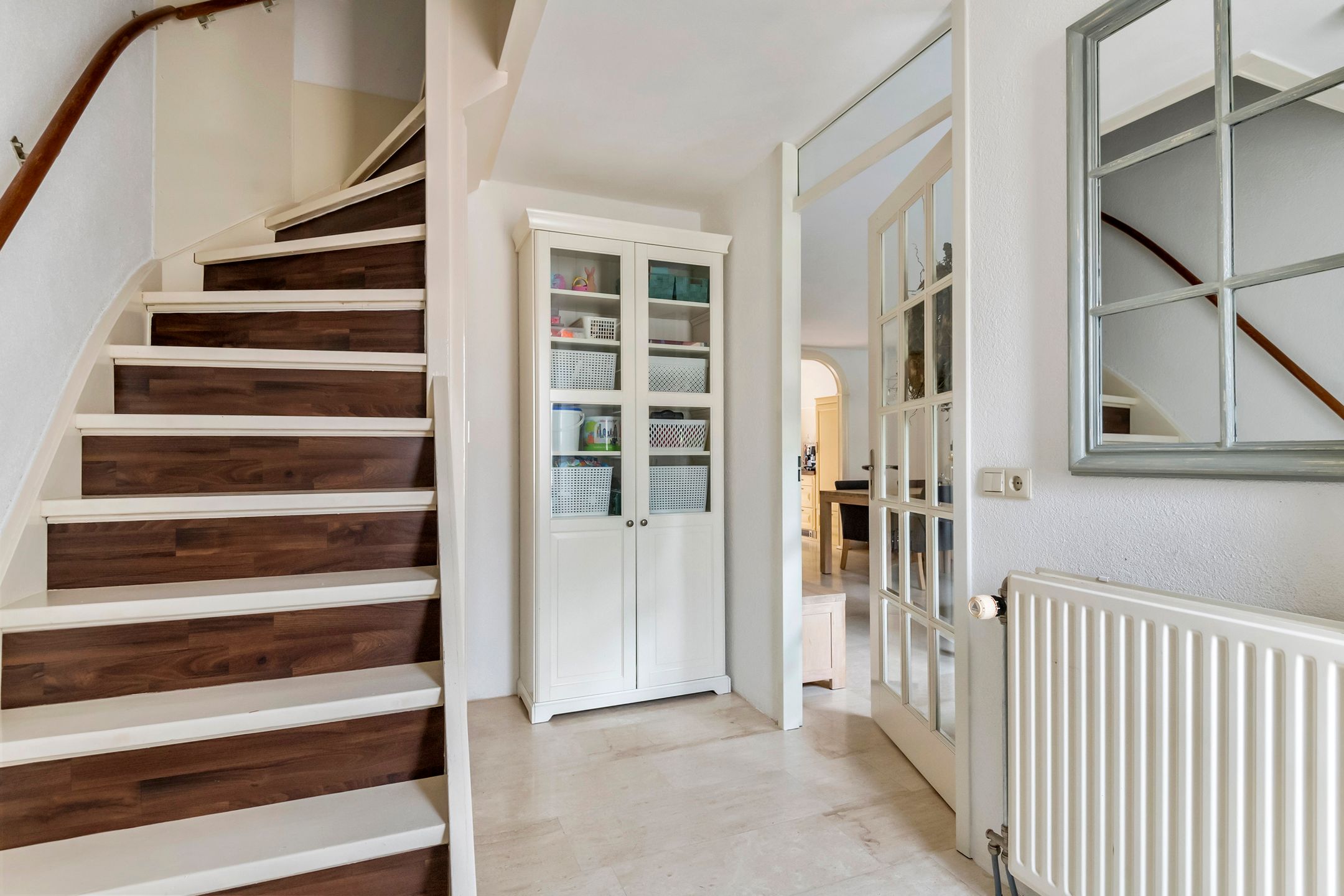 Foto 27 van Craaienhof 51