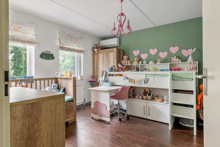 Foto 28 van Craaienhof 51