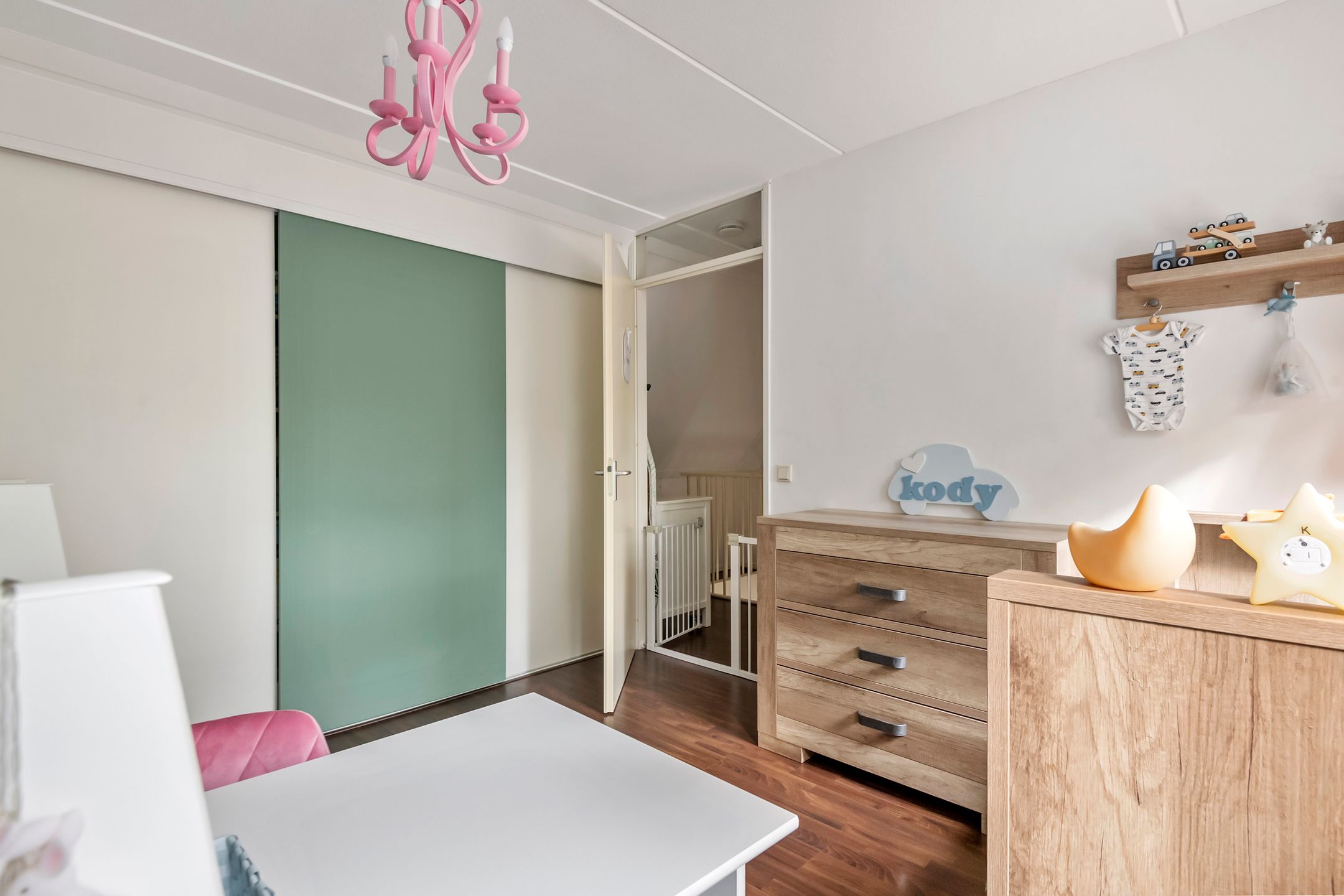 Foto 30 van Craaienhof 51