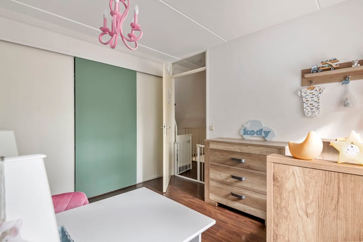 Foto 30 van Craaienhof 51