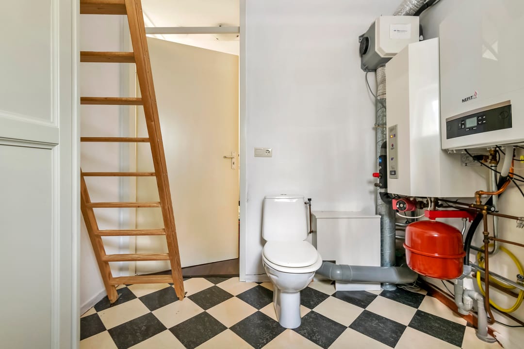 Foto 31 van Craaienhof 51