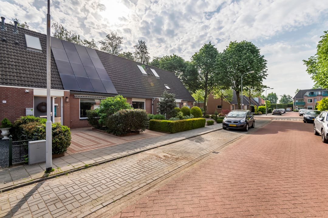 Foto 32 van Craaienhof 51