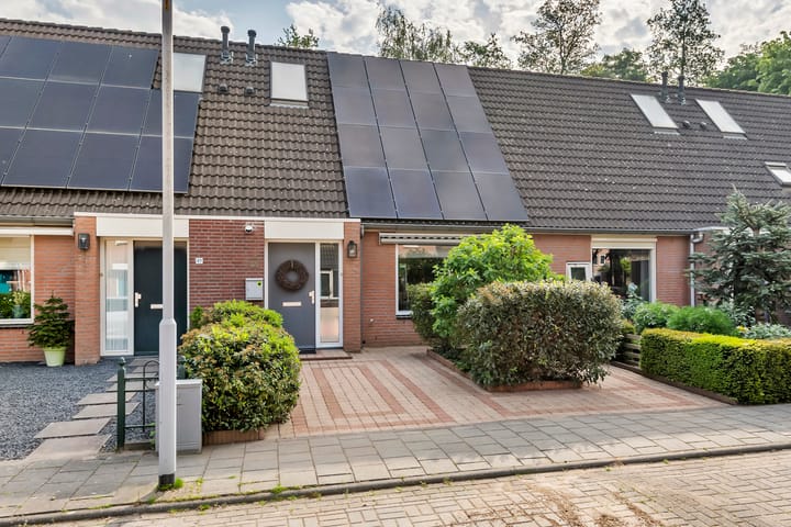 Foto 33 van Craaienhof 51