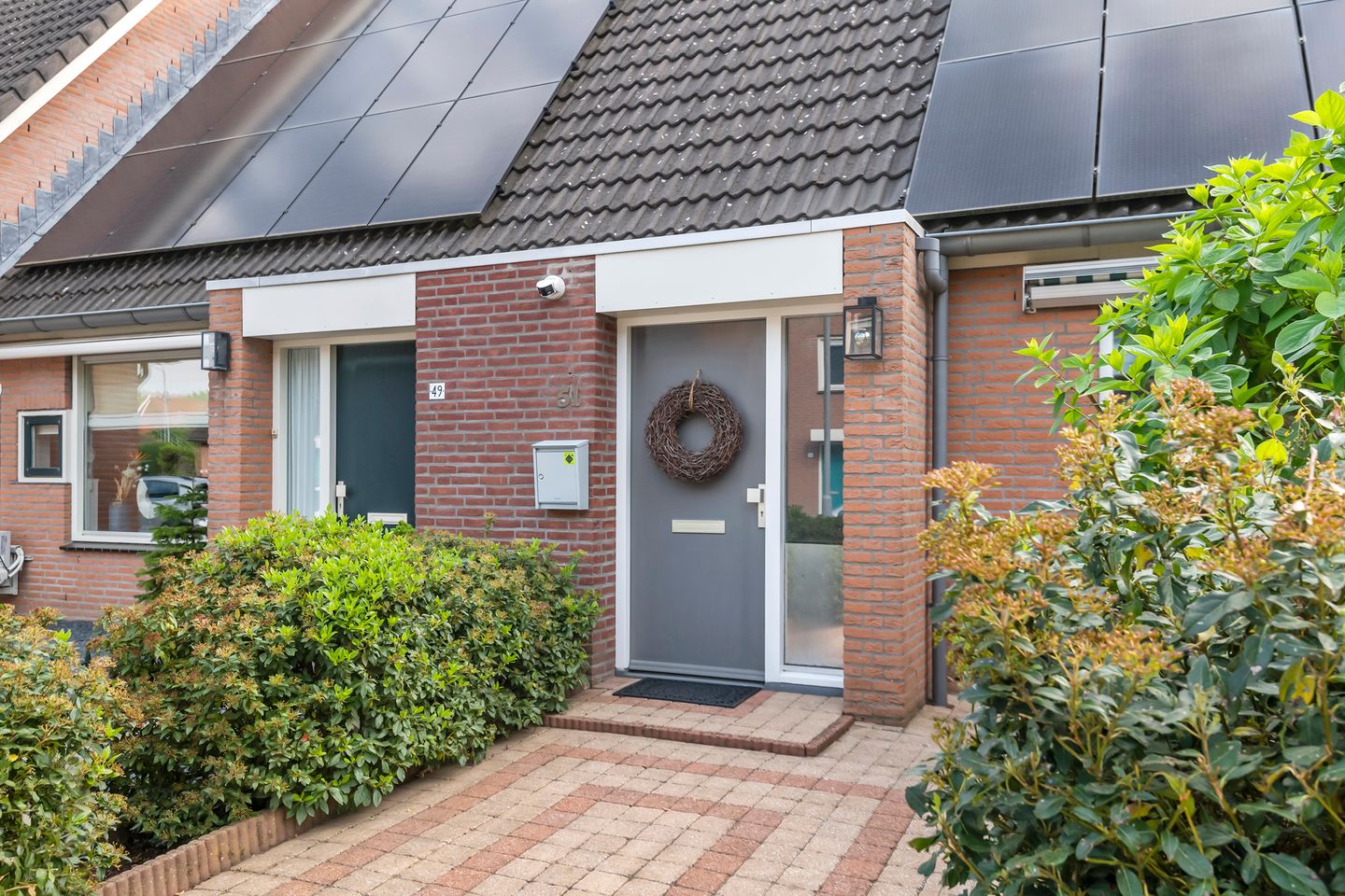 Foto 34 van Craaienhof 51