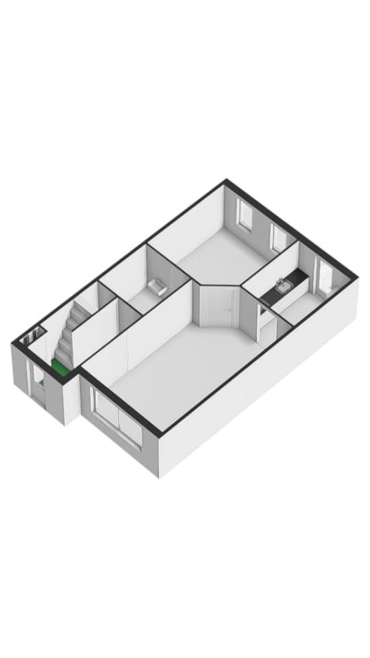Foto 36 van Craaienhof 51