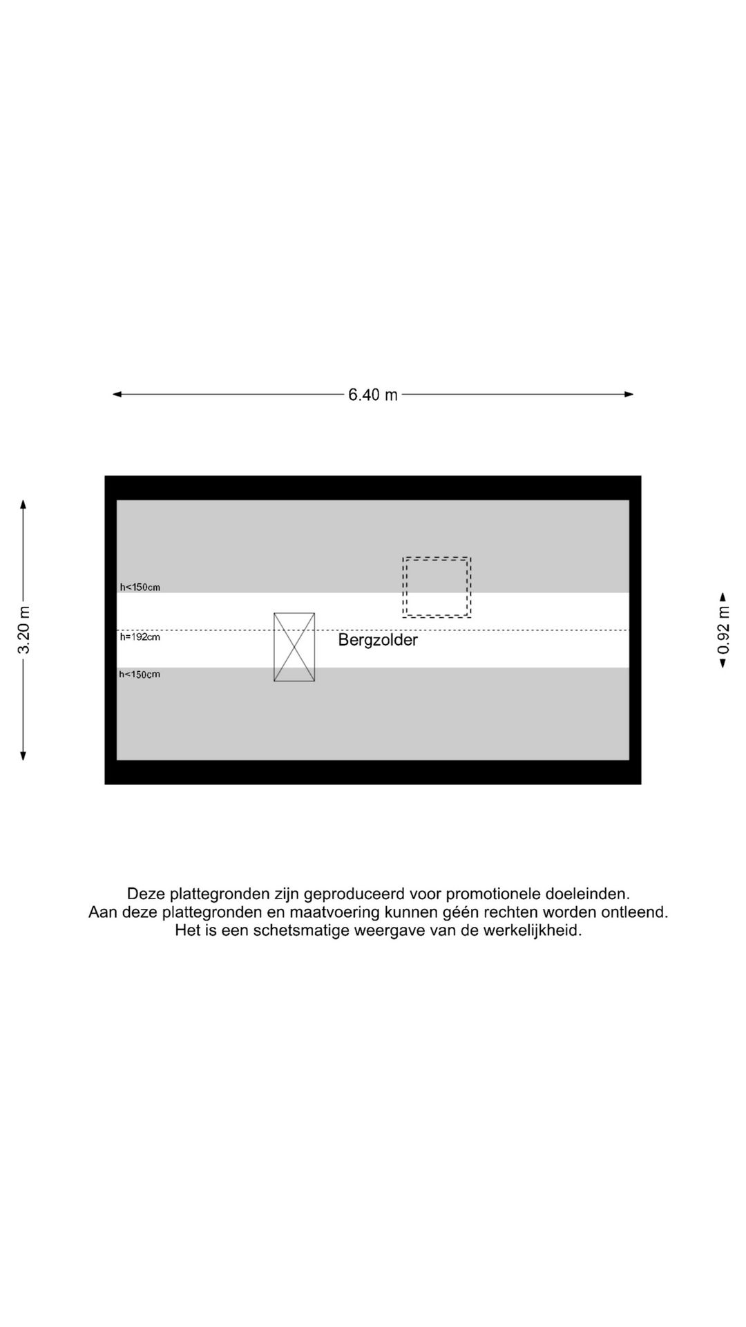 Foto 37 van Craaienhof 51