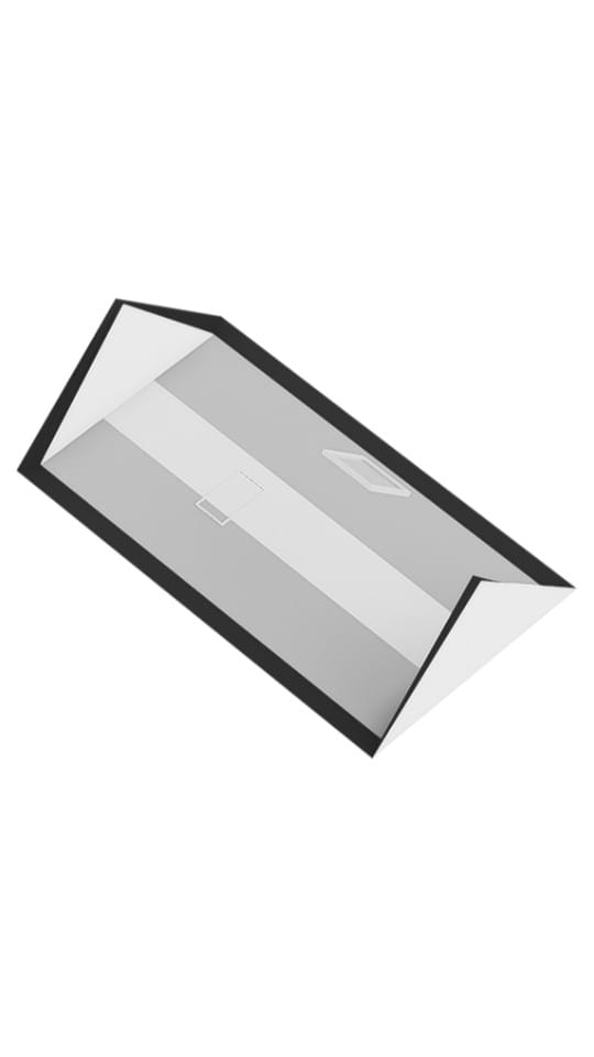 Foto 39 van Craaienhof 51