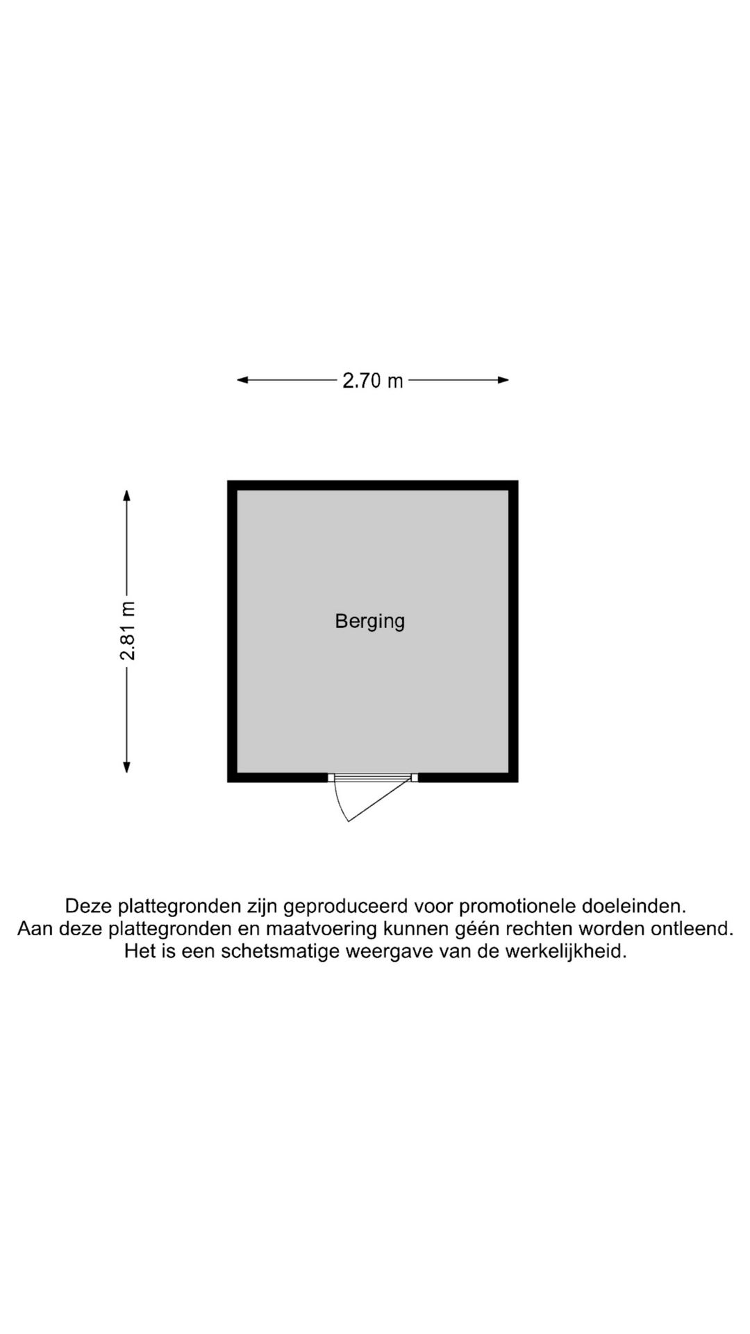 Foto 41 van Craaienhof 51