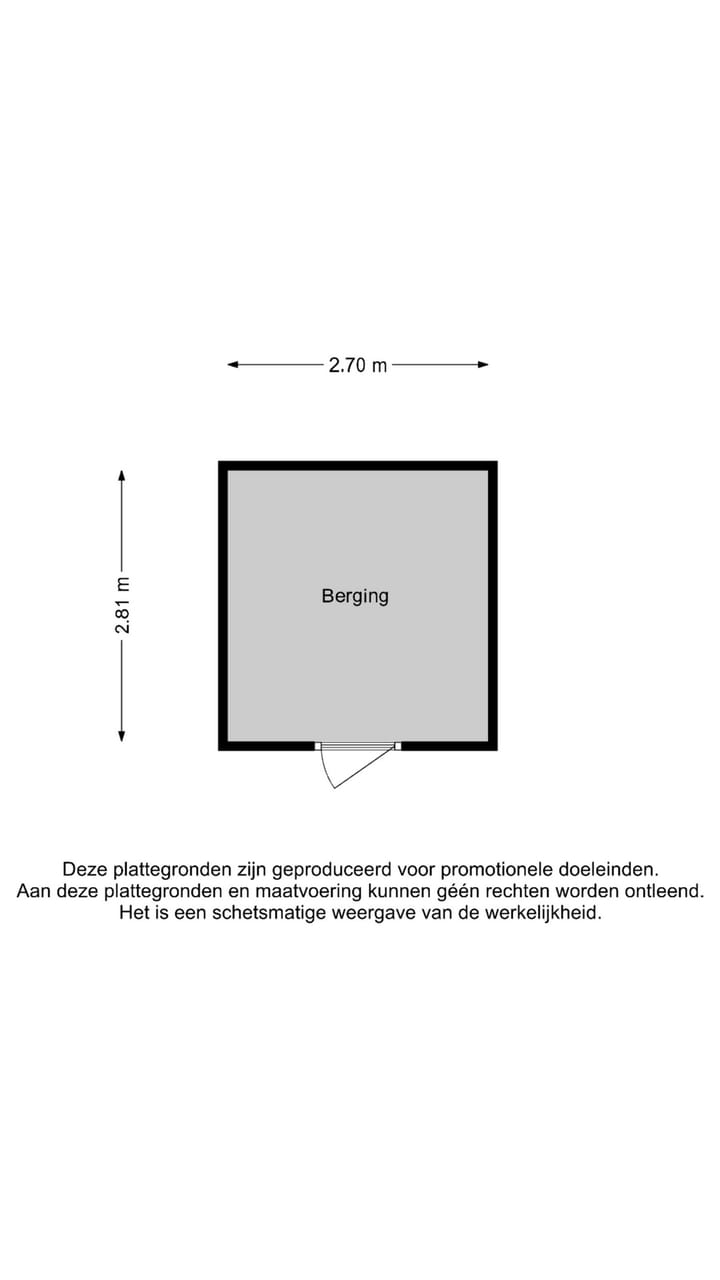 Foto 41 van Craaienhof 51