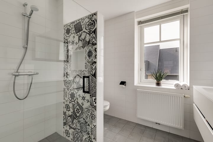 Photo 4 of A. Commandeurlaan 89