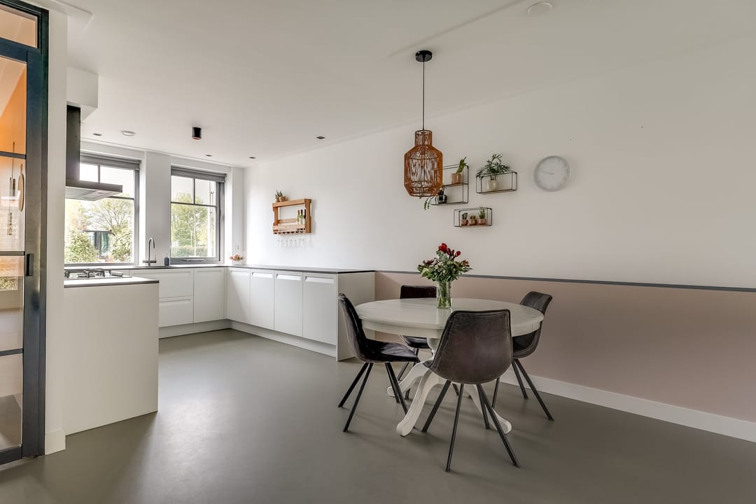 Foto 16 van A. Commandeurlaan 89