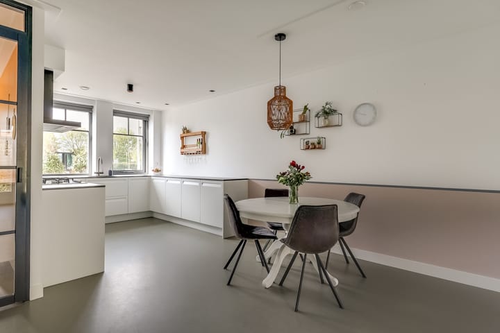 Photo 16 of A. Commandeurlaan 89