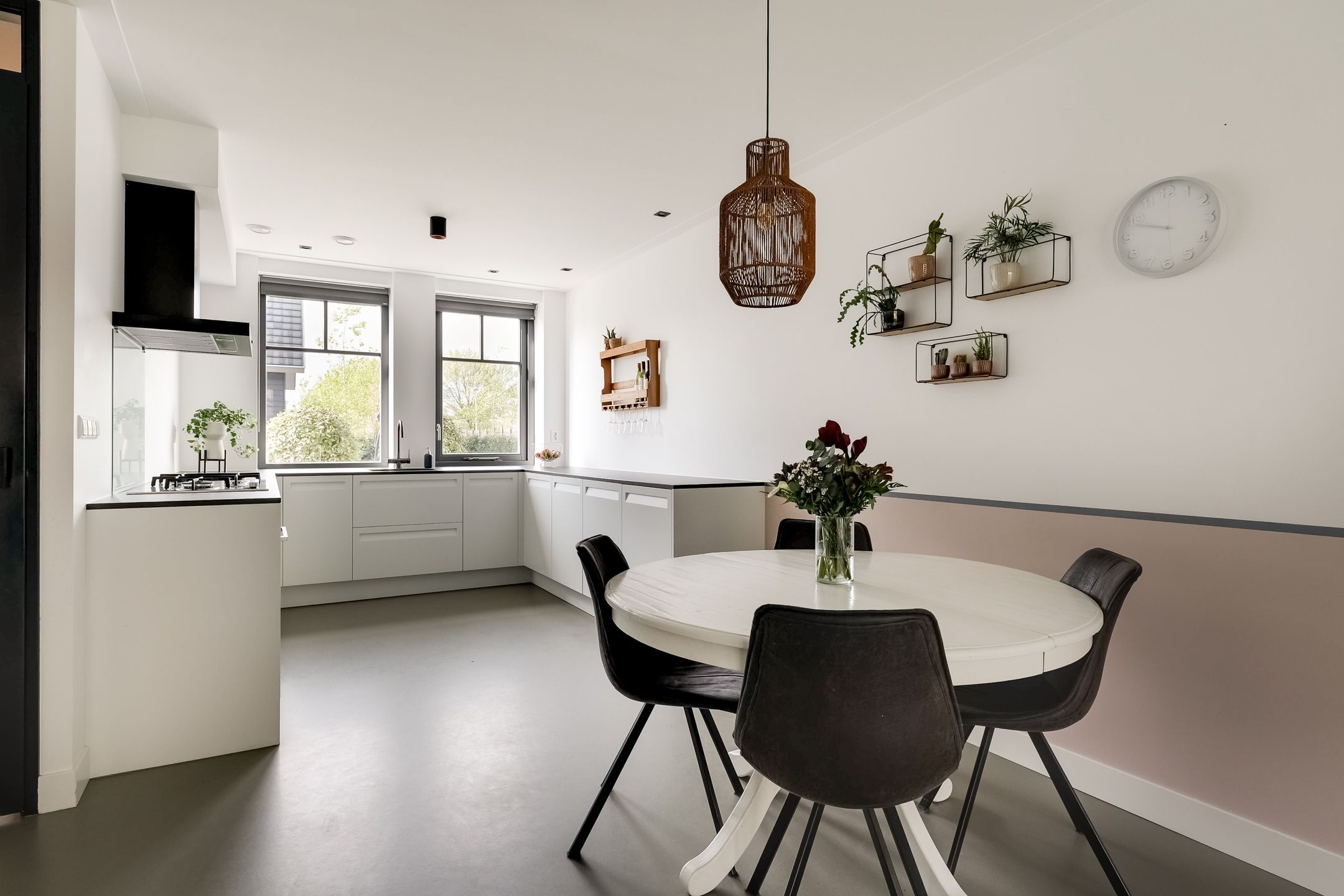 Foto 18 van A. Commandeurlaan 89